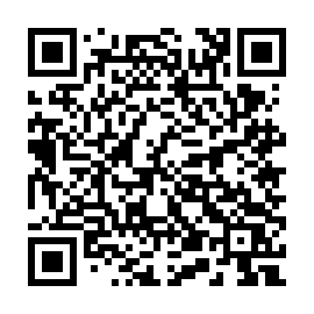 QR code for 2556DS