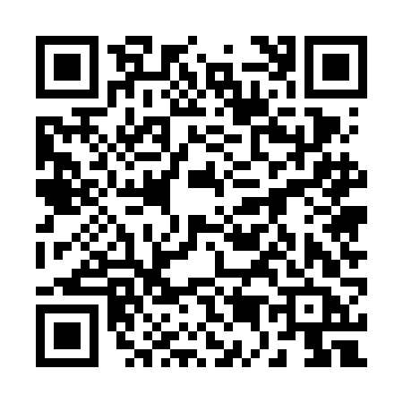 QR code for 2556FBO