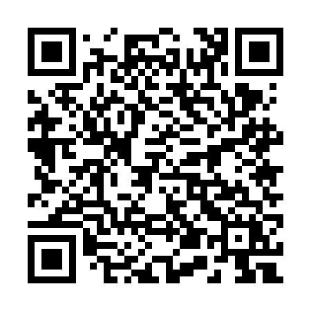 QR code for 2556FX