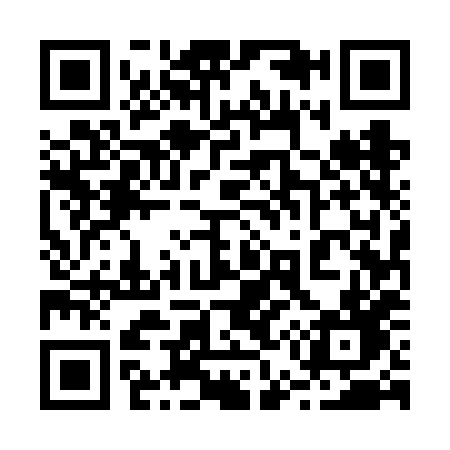 QR code for 2556HD