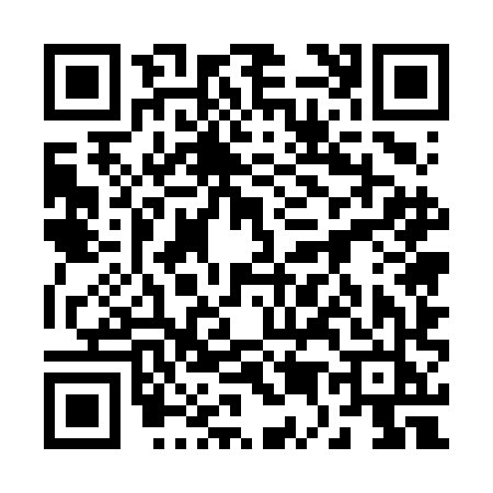 QR code for 2556HJB