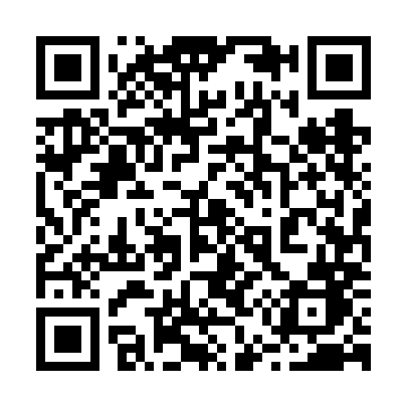 QR code for 2556MB