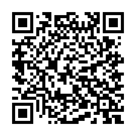 QR code for 2556NF