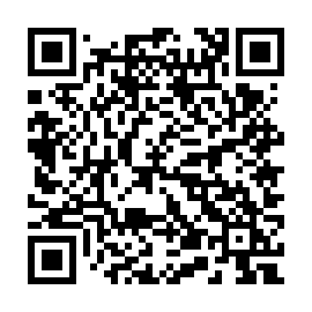 QR code for 2556ZK