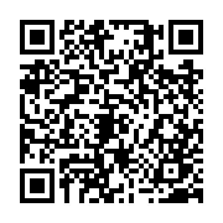 QR code for 2557EVN