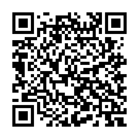 QR code for 2557HC
