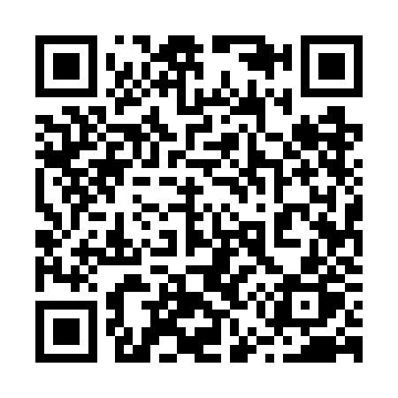 QR code for 2557JP