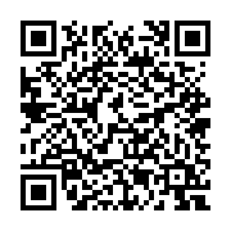 QR code for 2557QVY