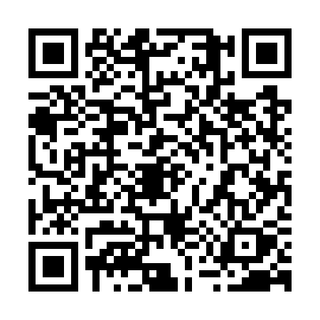 QR code for 2557SXS