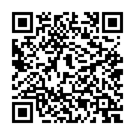 QR code for 2557UDP