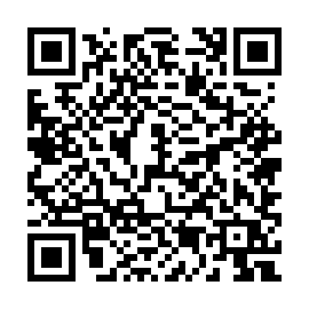 QR code for 2557XPH