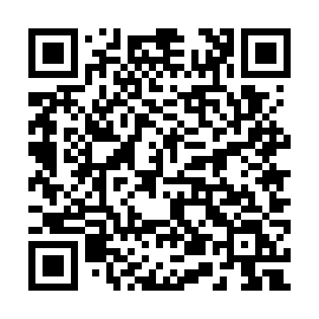QR code for 2557ZL