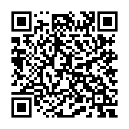 QR code for 2558BN