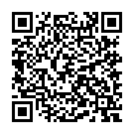 QR code for 2558IS