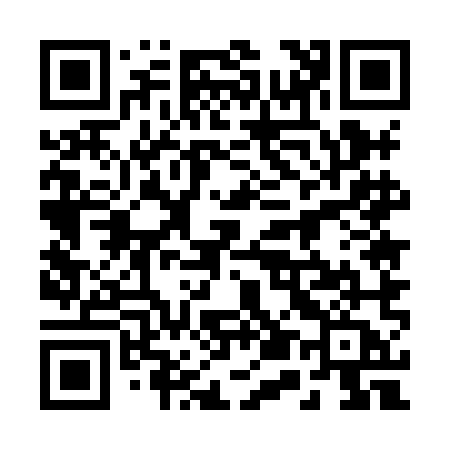 QR code for 2558MA