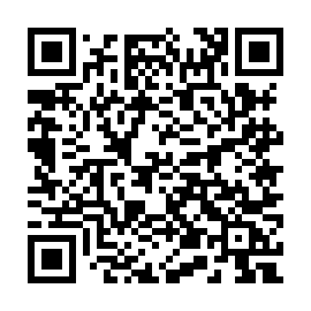 QR code for 2558NC