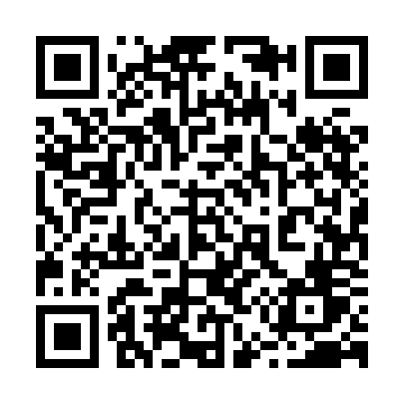 QR code for 2558OV