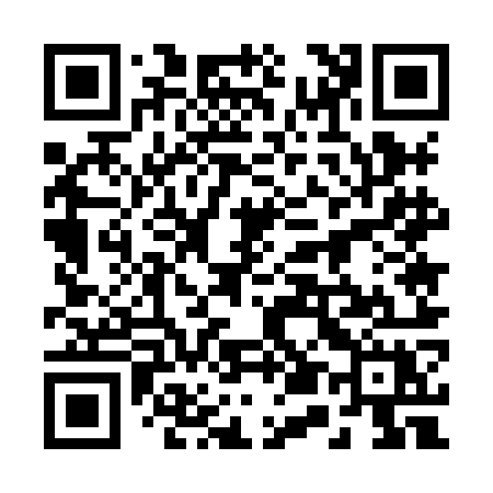 QR code for 2558OX