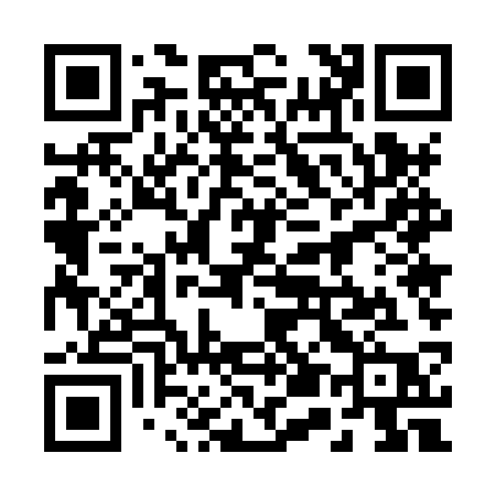 QR code for 2558SP