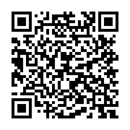 QR code for 2558VJ