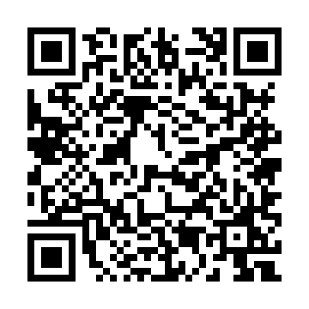 QR code for 2558XOW