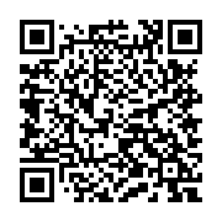 QR code for 2558ZG