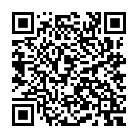 QR code for 2559BZ