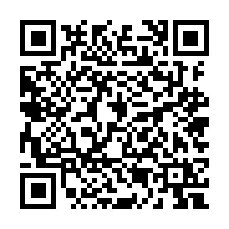QR code for 2559CXE