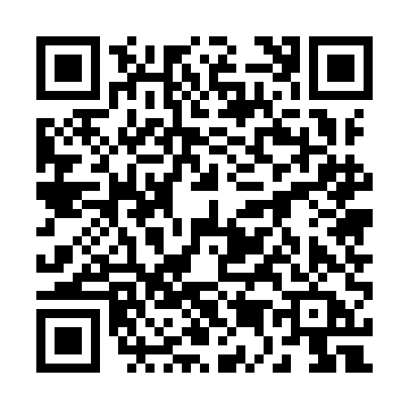 QR code for 2559EAK