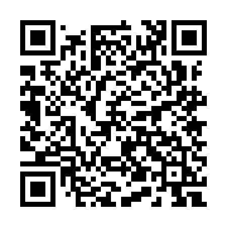 QR code for 2559EJ