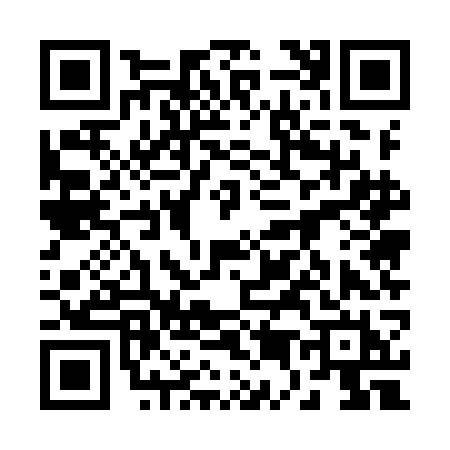 QR code for 2559GHD