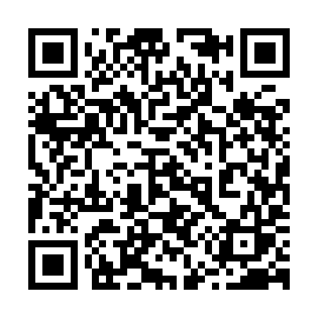 QR code for 2559IS