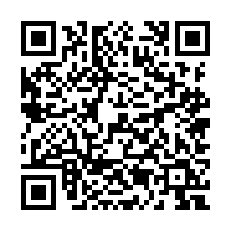 QR code for 2559JLA