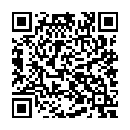 QR code for 2559KJ