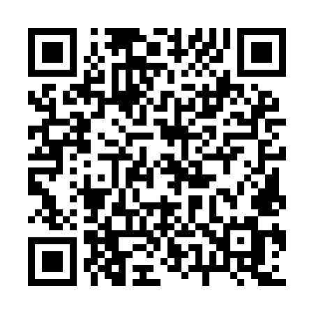 QR code for 2559MM