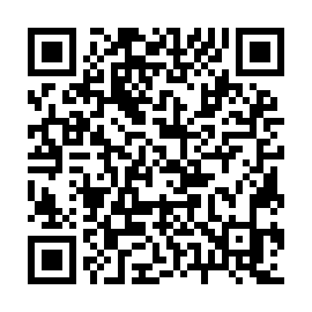 QR code for 2559NK