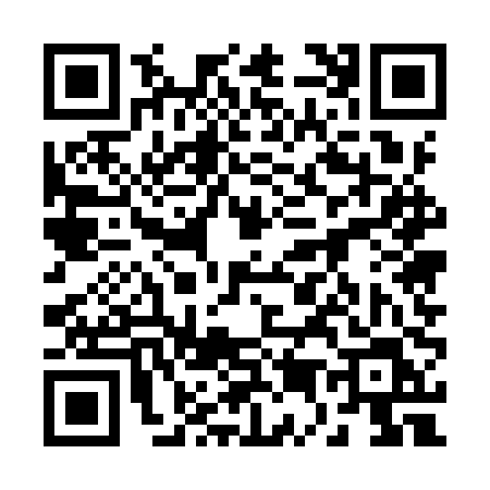 QR code for 2559PLS