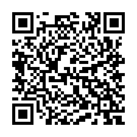 QR code for 2559TM