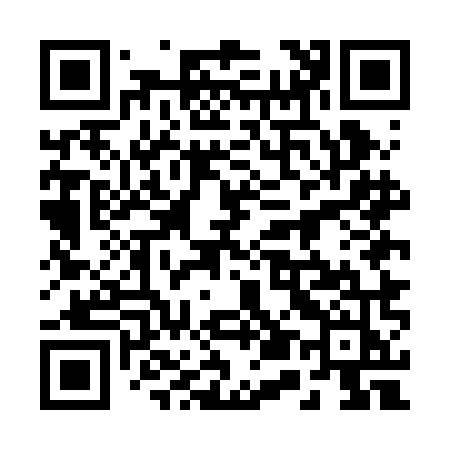 QR code for 255BMJ
