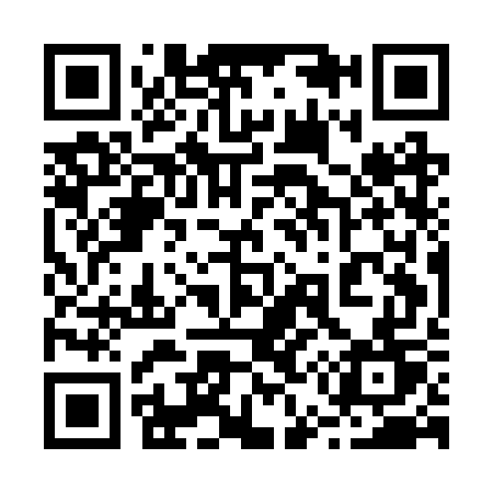 QR code for 255BWT