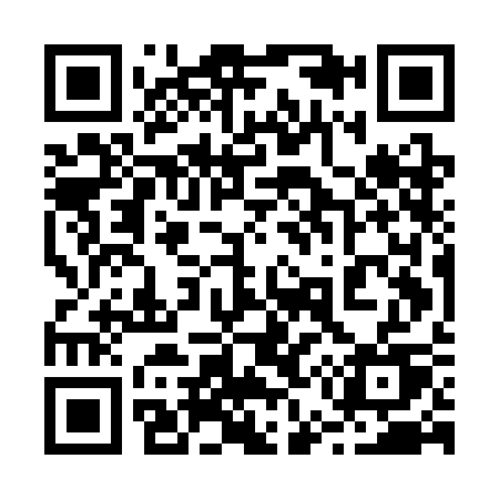 QR code for 255CCU
