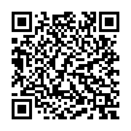 QR code for 255EUP