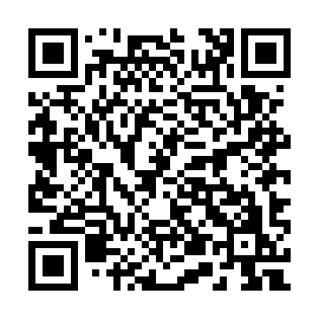 QR code for 255EYO