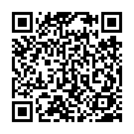 QR code for 255FWJ
