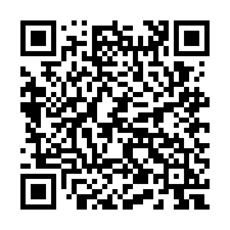 QR code for 255GEJ