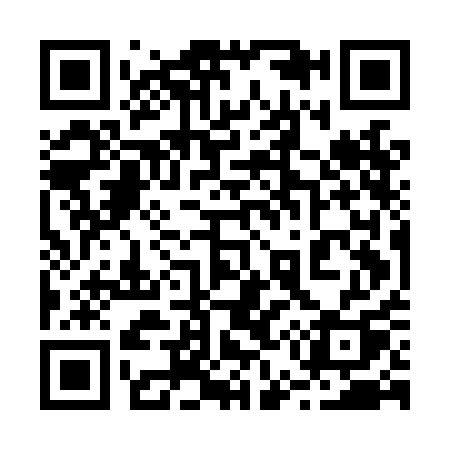 QR code for 255LAQ