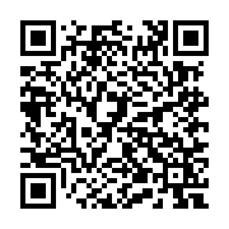 QR code for 255MNZ