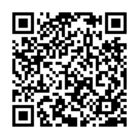 QR code for 255NAL