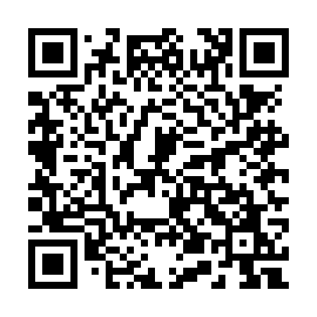 QR code for 255NGO