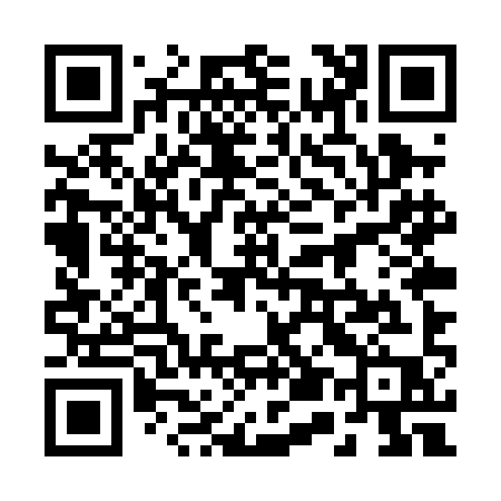 QR code for 255PIP